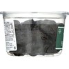 Aurora Products Organic Pitted Prunes, 11 oz