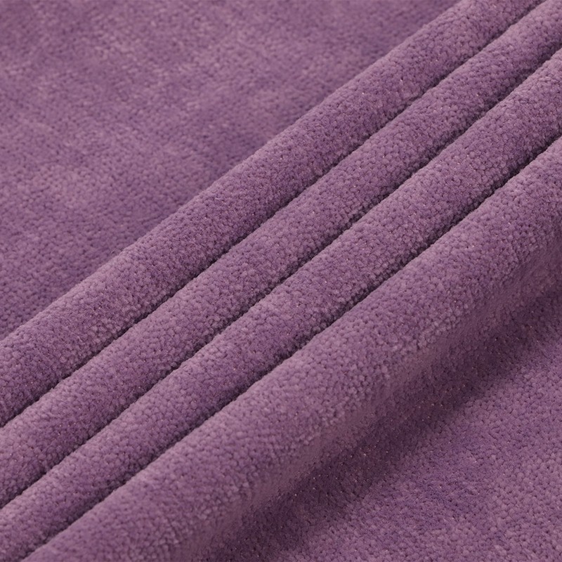 Beauty Salon Bed Cover Sheet Short Plush Keep Warm Thickened