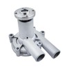 LAUUEXOP CH12859 Water Pump 721250-42700 Compatible with Yanmar 1700 2000