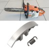 Create idea 1 Set Chainsaws Clutch Shoe Assembly with 3