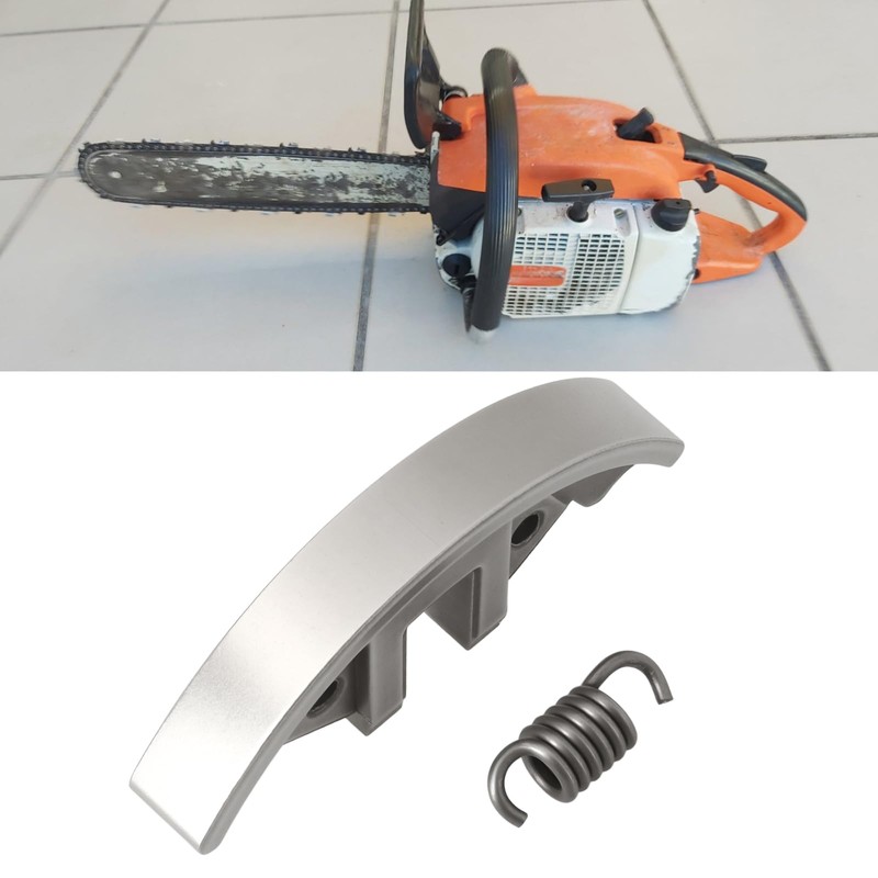 Create idea 1 Set Chainsaws Clutch Shoe Assembly with 3