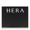 Hera Homme Basic Special Planning Set (2 types) with shopping