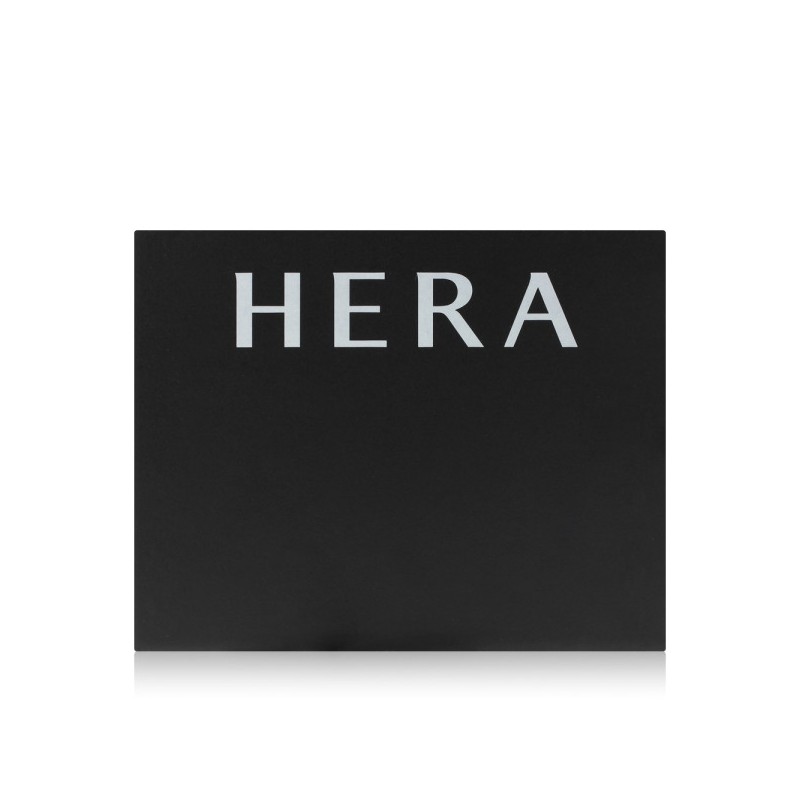 Hera Homme Basic Special Planning Set (2 types) with shopping
