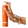 Vacation Orange Gelee Protector Solar Spf30 Amplio Espectro
