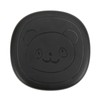 Wireless Doorbell for Potty Training IP55 Waterproof Long Operating Distance