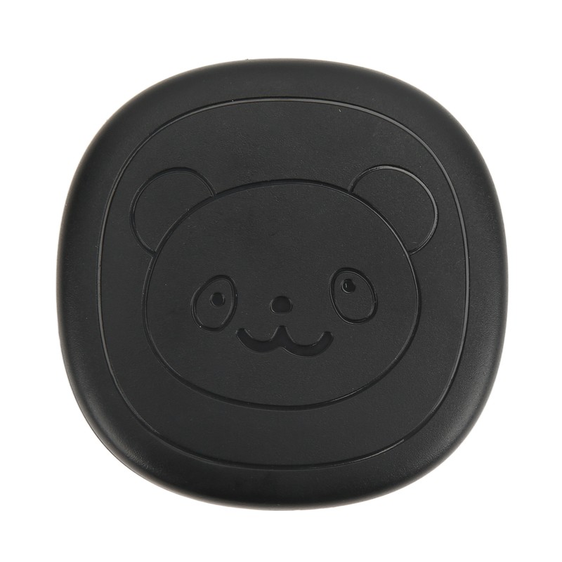 Wireless Doorbell for Potty Training IP55 Waterproof Long Operating Distance