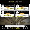 Double Layer Construction Duct Hose, Exhaust Hose, Aluminum, Flexible, Exhaust,