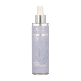 GOC, Fijador de maquillaje, Fixer Skin, Aporta larga duración a todo el maquillaje, Ideal para todo tipo de pieles, Brinda hidratación a la piel, GFIX