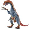 Schleich Therizinosaurus Action Figure