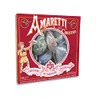 Amaretti Del Chiostro, Amaretti Di Saronno Crunchy Italian Cookies, 5.3