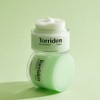 Torriden Balanceful Cica Calming Cream 80ml, 2 pcs