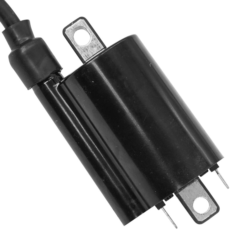 Caltric Ignition Coil for Arctic Cat 250 2006 2007 2008