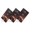 NIYYAH Islamic Game Quiz Cards Prophet Muhammed and Islam Gift