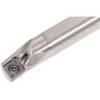tangaroi Inner Diameter for Tac Byte a20rsclcr09d220 
