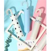 Aimoha UV Protection Parasol, Lightweight, Compact, Rain or Shine, Women's,
