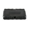 Truweigh Digital Kitchen Food Scale for Cooking - Grams &