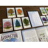 Renegade Game Studios Arboretum Strategy Card Game that Challenges 2-4