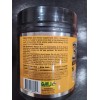 GMJ NATURAL PRODUCTS 30 FIBER DETOX CLEANSER SUPPORTS DIGESTIVE HEALTH
