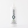 Mystic Moments | Restoring Conditioner | 500g