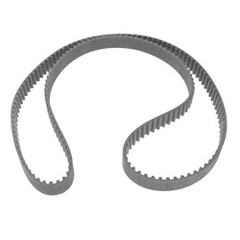 Blue Print Camshaft Timing Belt - ADT37515