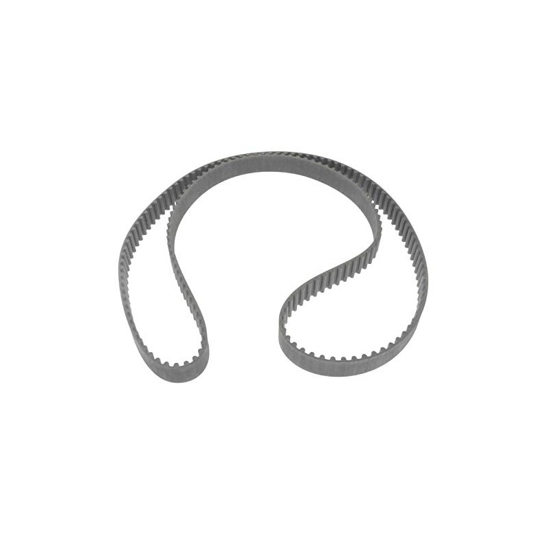 Blue Print Camshaft Timing Belt - ADT37515
