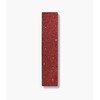 Tropic Skincare Ltd. EYES ON YOU pressed shadow, Ruby Rock