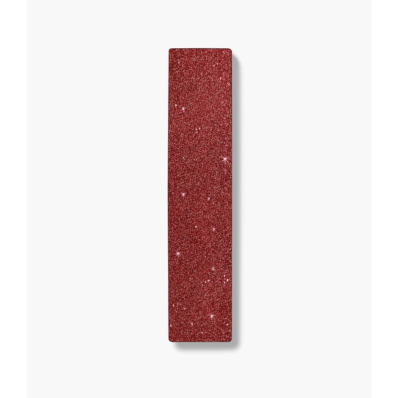Tropic Skincare Ltd. EYES ON YOU pressed shadow, Ruby Rock