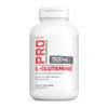 GNC Pro Performance L-Glutamine 1500mg, Amino Acid Supplement, Supports Muscle