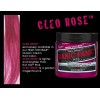 Tinte En Crema Semipermanente Manic Panic Cleo Rosa