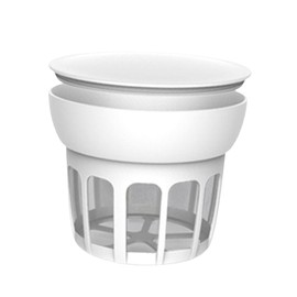 Yogurt Maker Strainer, Colander Whey Separator, Fine Mesh Strainer, Yogurt Milk Maker, Homemade