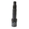 SWAN Ignition Coil for Kia Carnival, Grand Carnival, Magentis, Rondo