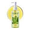 YADAH Cactus Pore Deep Cleansing Oil (6.76 Fl Oz) –
