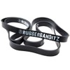 RubberBanditz Pull Up Assit Bands | Heavy Duty Resistance Exercise