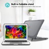 ProCase for MacBook Pro 13 Case 2019 2018 2017 2016