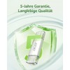 Acer USB Flash Drive UT300 128GB USB 3.2 Gen1 Up
