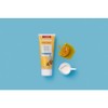 BURT'S BEES BODY LOTION 6.0 OZ SKINBODY by Burt's Bees