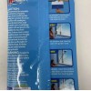 Windex FAST Windex Outdoor Refill Pads for Cleaning Glass, Windows