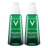 Sérum Antiacné Normaderm Vichy 50 G Piel Grasa 2 Botellas
