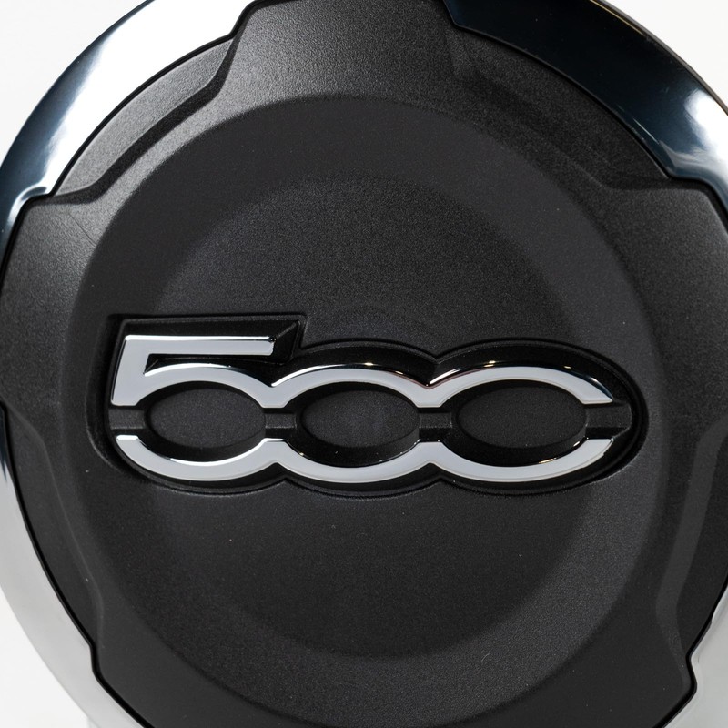 Wheel Hub Cap for Alloy Wheel 735576964