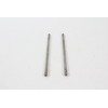 Kohler 2 Pack Genuine 12-411-04-S Push Rod OEM