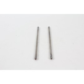 Kohler 2 Pack Genuine 12-411-04-S Push Rod OEM