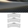 Corner Braces Bracket, 135 Degrees Bracket Angle Aluminum Alloy Movable