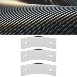 Corner Braces Bracket, 135 Degrees Bracket Angle Aluminum Alloy Movable Connector Bracket High Connection Strength Shelf Bracket Angle for Industrial Equipment(4040-135 Degrees)