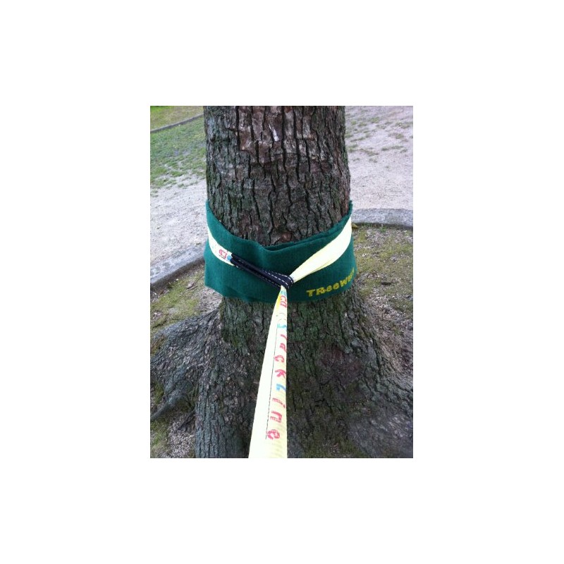 WCP Tree Ware (2 Set of Pieces) Japan Manufacturer Brand