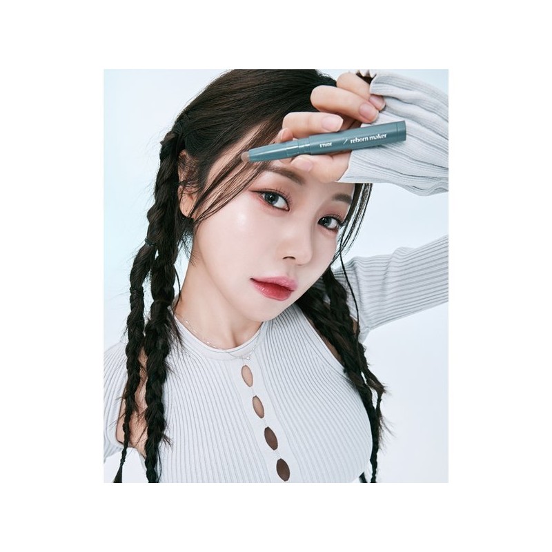 Etude 재창조 메이커 /쉐딩스틱 /쉐이딩 /음영메이크업 Recreation Maker /Shading Stick