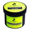 Cera Híbrida Estilizadora Mel Bros Co. Cabello Y Barba 118ml