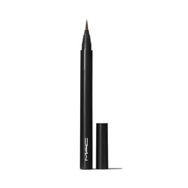 MAC Delineador de Ojos Brushstroke Liquid Eyeliner - .67 G