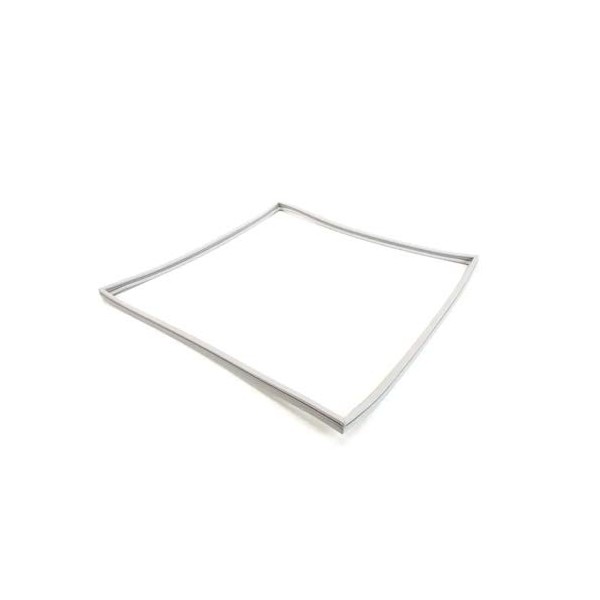 Randell IN-GSK175 Magnetic Door Gaskets for Freezers/Coolers/Refrigerators 24-1/4" x 24-1/4"