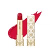 Banila Co Sheer Blur Pot Lip & Cheek Soft Fit