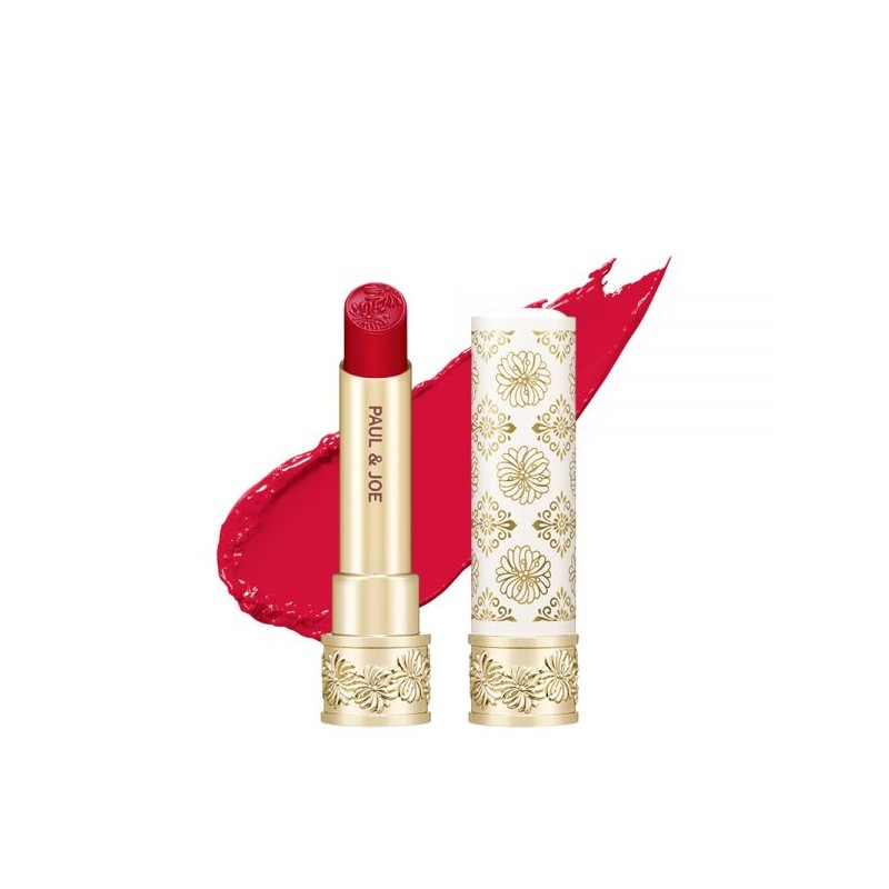 Banila Co Sheer Blur Pot Lip & Cheek Soft Fit